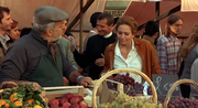 кадр из фильма Под солнцем Тосканы (Under The Tuscan Sun) - 1