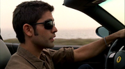 кадр из фильма Красавцы / Окружение (Entourage) - 62