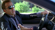 кадр из фильма Красавцы / Окружение (Entourage) - 66