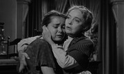 кадр из фильма Ночь охотника (The Night of the Hunter) - 5