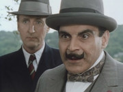 кадр из фильма Пуаро (Poirot) - 60