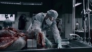 кадр из фильма Пила 4 (Saw IV) - 6