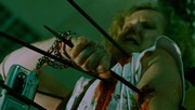 кадр из фильма Пила 4 (Saw IV) - 9