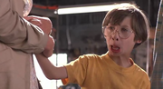кадр из фильма Маленькие гиганты (Little Giants) - 4