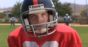 кадр из фильма Маленькие гиганты (Little Giants) - 8