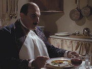 кадр из фильма Пуаро (Poirot) - 62