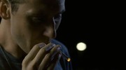 кадр из фильма В темноте (Beneath the Dark) - 1