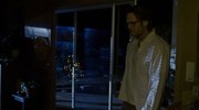 кадр из фильма В темноте (Beneath the Dark) - 2