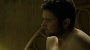 кадр из фильма В темноте (Beneath the Dark) - 3