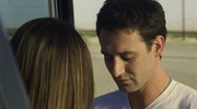 кадр из фильма В темноте (Beneath the Dark) - 4