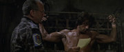 кадр из фильма Рэмбо 2 (Rambo - First Blood Part II) - 2