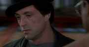 кадр из фильма Рокки 5 (Rocky V) - 5