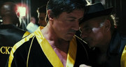 кадр из фильма Рокки Бальбоа / Рокки 6 (Rocky Balboa) - 1