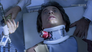 кадр из фильма Внутреннее пространство (Innerspace) - 8