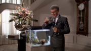 кадр из фильма Голый пистолет (The Naked Gun - From the Files of Police Squad) - 2