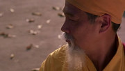 кадр из фильма Убойный футбол (Shaolin Soccer) - 6