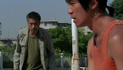 кадр из фильма Убойный футбол (Shaolin Soccer) - 7