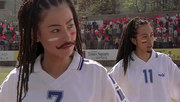 кадр из фильма Убойный футбол (Shaolin Soccer) - 9