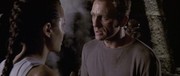 кадр из фильма Лара Крофт - Расхитительница гробниц (Lara Croft - Tomb Raider) - 8