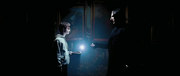 кадр из фильма Гарри Поттер и узник Азкабана (Harry Potter and the Prisoner of Azkaban) - 4