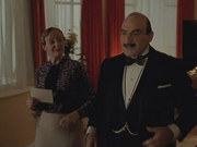 кадр из фильма Пуаро (Poirot) - 71
