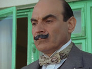 кадр из фильма Пуаро (Poirot) - 72