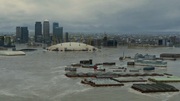 кадр из фильма Наводнение (Flood) - 10