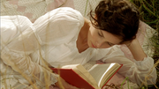 кадр из фильма Нортенгерское аббатство (Northanger Abbey) - 3