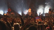 кадр из фильма System Of a Down - Live Rock am Ring - 3