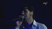 кадр из фильма System Of a Down - Live Rock am Ring - 4