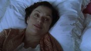 кадр из фильма Пуаро (Poirot) - 83