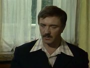 кадр из фильма Следствие ведут знатоки - 113