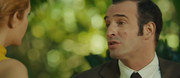 кадр из фильма Агент 117: Миссия в Рио (OSS 117: Rio ne répond plus) - 7