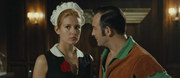 кадр из фильма Агент 117: Миссия в Рио (OSS 117: Rio ne répond plus) - 10