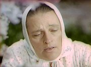 кадр из фильма Тени исчезают в полдень - 5