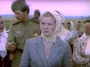 кадр из фильма Тени исчезают в полдень - 6