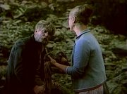 кадр из фильма Тени исчезают в полдень - 7