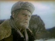 кадр из фильма Тени исчезают в полдень - 9