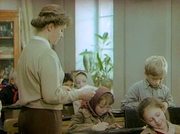 кадр из фильма Тени исчезают в полдень - 10