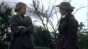 кадр из фильма Север и Юг (North & South) - 4