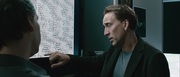 кадр из фильма Знамение (Knowing) - 14