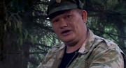 кадр из фильма Знахарь - 1