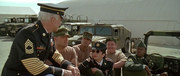 кадр из фильма Сержант Билко (Sgt. Bilko) - 7