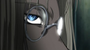 кадр из фильма Хеллсинг OVA 4 (Hellsing OVA IV) - 4