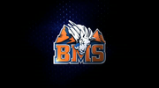 кадр из фильма Реальные пацаны (Blue Mountain State) - 10