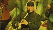 кадр из фильма Subway to Sally - Nackt 2 Die Akustiktour - 4