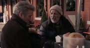кадр из фильма Хатико: Самый верный друг (Hachiko: A Dog's Story) - 6
