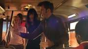 кадр из фильма Доктор Кто (Doctor Who) - 86