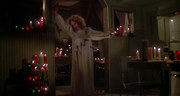 кадр из фильма Кэрри (Carrie) - 10