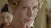 кадр из фильма Доводы рассудка (Persuasion) - 4